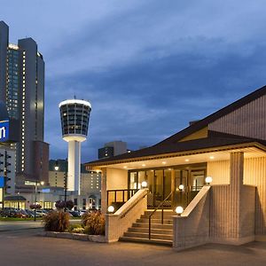 Days Inn By Wyndham Fallsview